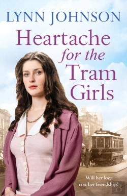 Bertrand.pt - Heartache For The Tram Girls