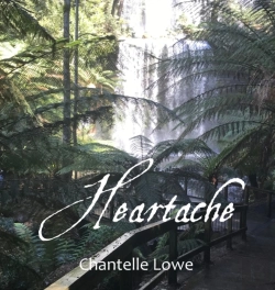 Bertrand.pt - Heartache