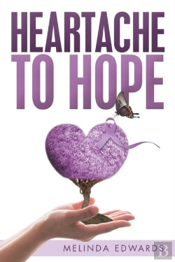 Bertrand.pt - Heartache To Hope
