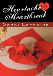 Heartache Vs. Heartbreak