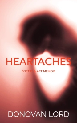 Bertrand.pt - Heartaches