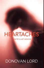 Heartaches