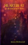 Heartbeat: A Collection Of Short Stories