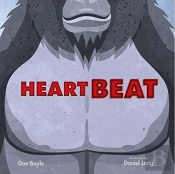 Heartbeat