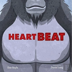 Bertrand.pt - Heartbeat