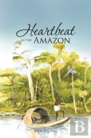 Heartbeat In The Amazon