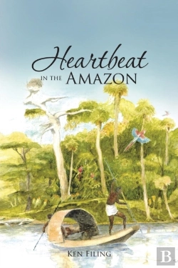 Bertrand.pt - Heartbeat In The Amazon