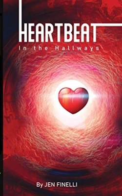 Bertrand.pt - Heartbeat In The Hallways