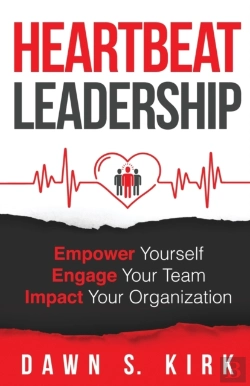 Bertrand.pt - Heartbeat Leadership: Empower Yourself,