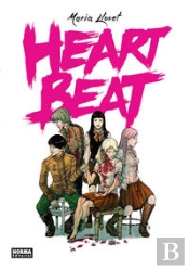 Heartbeat
