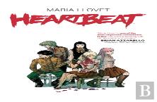 Heartbeat