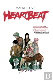 Heartbeat
