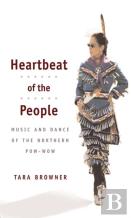 Heartbeat Of The People