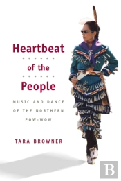 Heartbeat Of The People