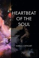 Heartbeat Of The Soul