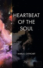 Heartbeat Of The Soul