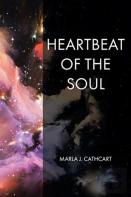 Heartbeat Of The Soul