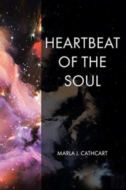Bertrand.pt - Heartbeat Of The Soul