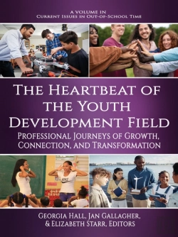 Bertrand.pt - Heartbeat Of The Youth Development Field