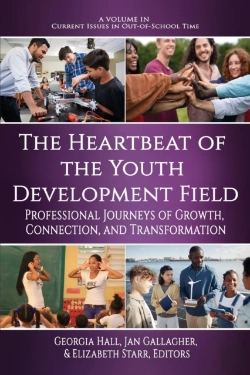 Bertrand.pt - Heartbeat Of The Youth Development Field