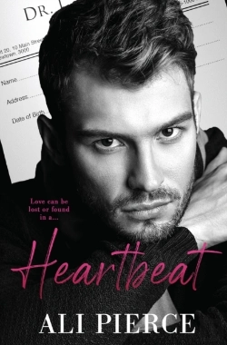 Bertrand.pt - Heartbeat