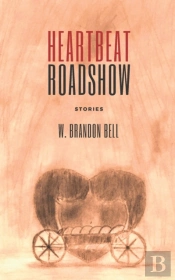 Heartbeat Roadshow
