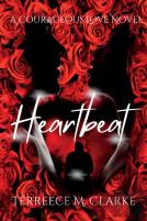 Heartbeat