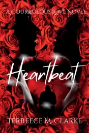 Heartbeat