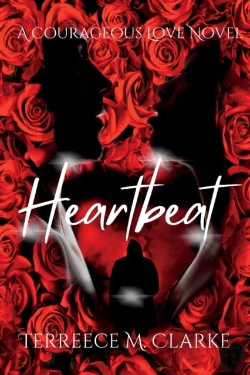 Bertrand.pt - Heartbeat