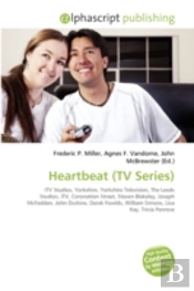 Heartbeat (Tv Series)