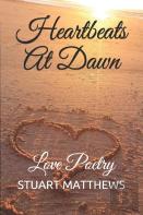 Heartbeats At Dawn