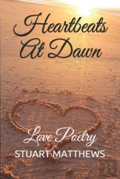 Heartbeats At Dawn