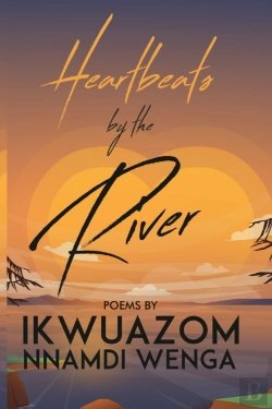 Bertrand.pt - Heartbeats By The River