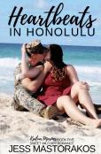 Heartbeats In Honolulu