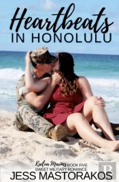 Heartbeats In Honolulu