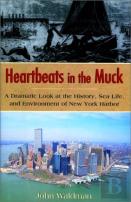 Heartbeats In The Muck