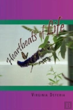 Bertrand.pt - Heartbeats Of Life