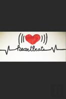 Heartbeats