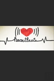 Heartbeats