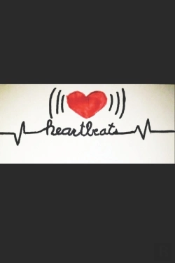 Bertrand.pt - Heartbeats