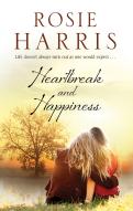 Heartbreak And Happiness