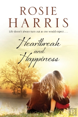 Bertrand.pt - Heartbreak And Happiness