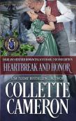 Heartbreak And Honor