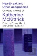 Heartbreak And Other Geographies