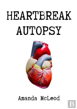 Bertrand.pt - Heartbreak Autopsy