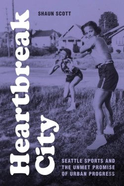 Bertrand.pt - Heartbreak City