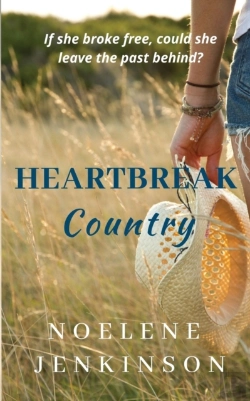 Bertrand.pt - Heartbreak Country