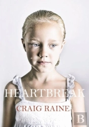 Heartbreak