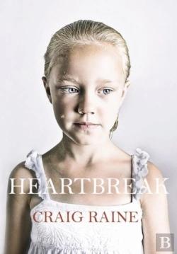 Bertrand.pt - Heartbreak