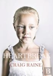 Heartbreak
